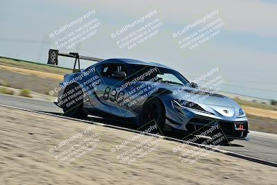 media/May-24-2025-Turn8 Trackdays (Sat) [[034586b55d]]/2 Advanced 1/Session 2 (Cotton Corners-Grapevine)/